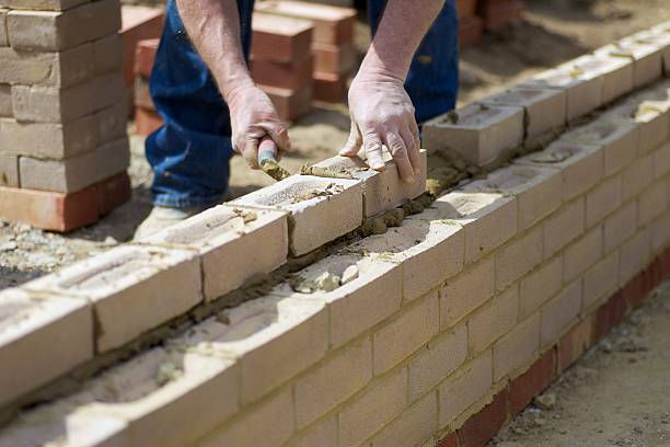  Warrenton, GA Concrete contractor Pros